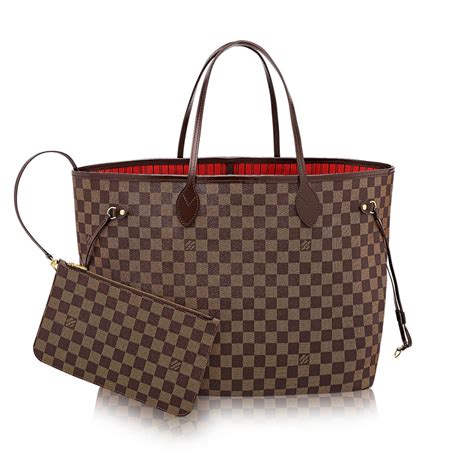 louis vuitton baget çanta|louis vuitton shoulder bag.